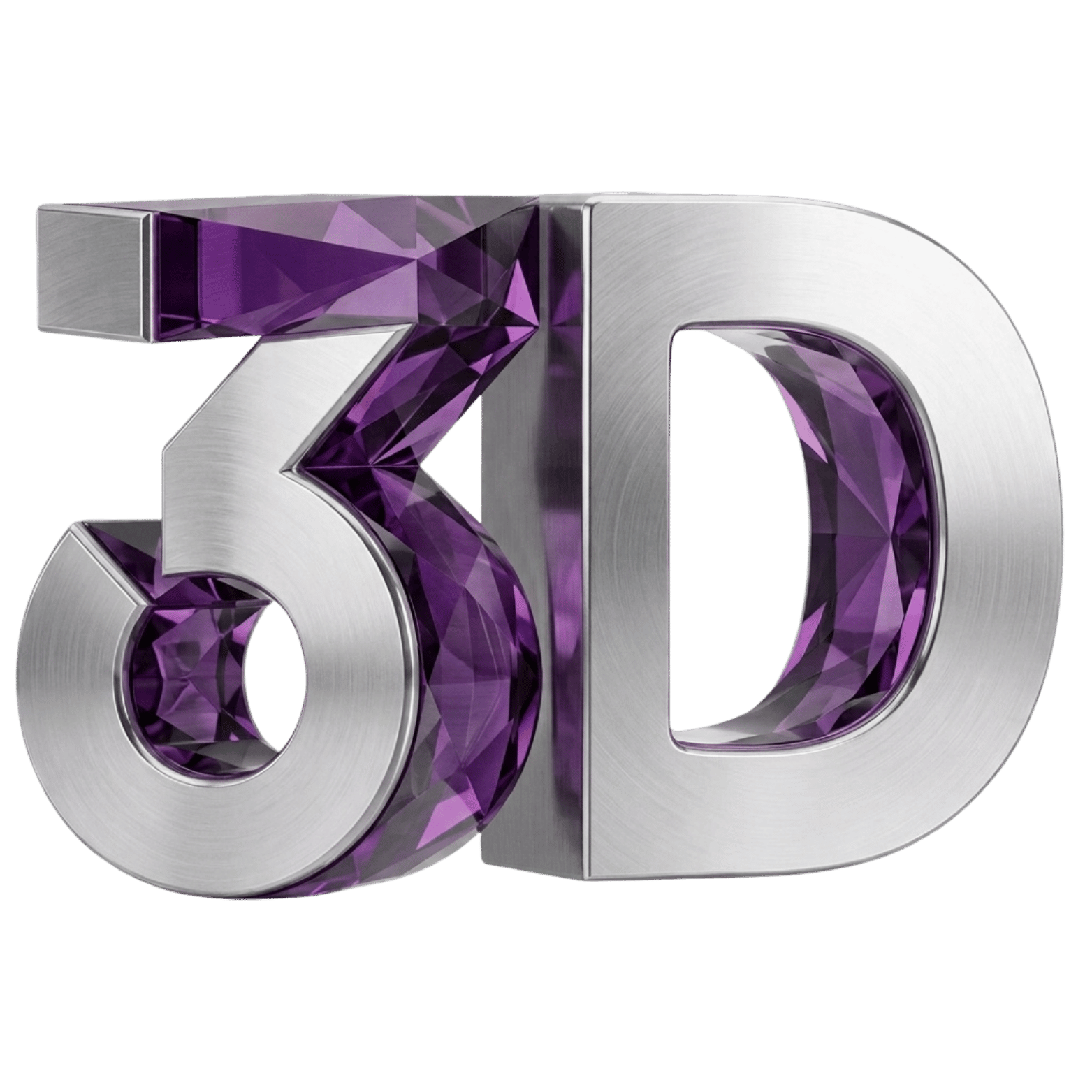 FATOORA3D